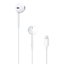 APPLE EARPODS Lightning耳機