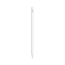 Apple Pencil (第二代)