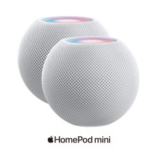 Apple HomePod mini