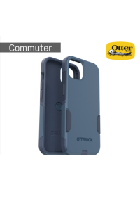 OtterBox iPhone 12、13、14 系列 Commuter通勤者系列保護殼