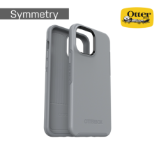 OtterBox iPhone 12、13、14 系列 Symmetry炫彩幾何保護殼