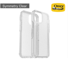 OtterBox iPhone 12、13、14 系列 Symmetry炫彩透明保護殼