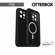 OtterBox LifeProof iPhone 12、13、14 系列 全方位防水/雪/震/泥 保護殼