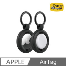 OtterBox AirTag 雙層保護殼