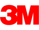 3M