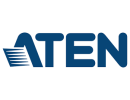 ATEN