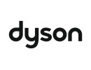 Dyson