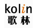 Kolin歌林