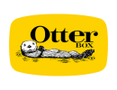 OtterBox