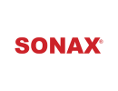 SONAX