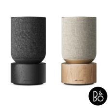 【B&O】Beosound Balance GVA音響(B&O Balance)